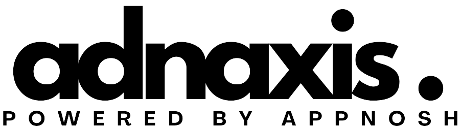 Adnaxis